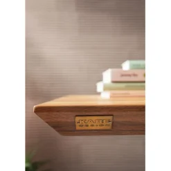 KARE Design Table Downtown 220x100cm><noscript><img width=