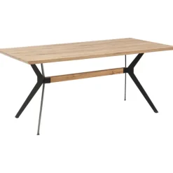 KARE Design Table Downtown 180x90cm><noscript><img width=