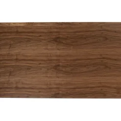 KARE Design Table Duran Square 160x80><noscript><img width=