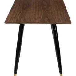 KARE Design Table Duran Square 160x80><noscript><img width=