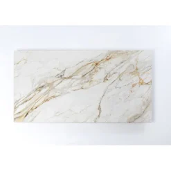KARE Design Table Eternity Oho chromé 180x90cm><noscript><img width=