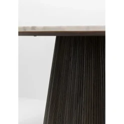 KARE Design Table Glenn Ø115cm><noscript><img width=