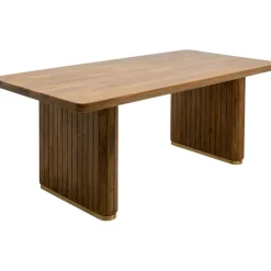 KARE Design Table Grace 180x90cm><noscript><img width=