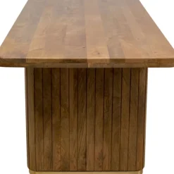 KARE Design Table Grace 180x90cm><noscript><img width=