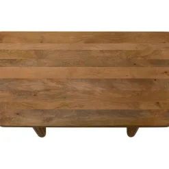 KARE Design Table Grace 180x90cm><noscript><img width=