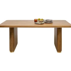 KARE Design Table Grace 180x90cm><noscript><img width=