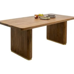KARE Design Table Grace 180x90cm><noscript><img width=