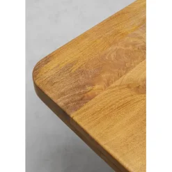 KARE Design Table Grace 180x90cm><noscript><img width=