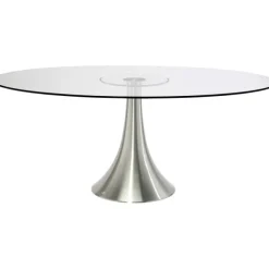 KARE Design Table Grande Possibilita 180X120cm> Meubles