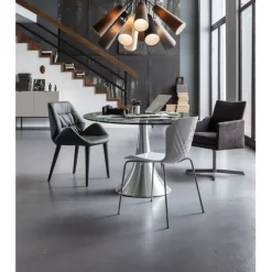 KARE Design Table Grande Possibilita 180X120cm> Meubles