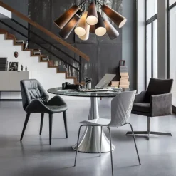 KARE Design Table Grande Possibilita 180X120cm><noscript><img width=