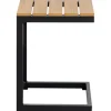 KARE Design Table Happy Day> Meubles