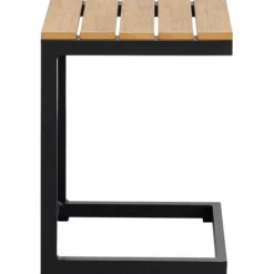 KARE Design Table Happy Day> Meubles