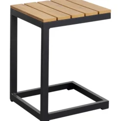 KARE Design Table Happy Day><noscript><img width=