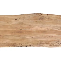 KARE Design Table Harmony chromé 180x90cm><noscript><img width=