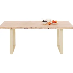 KARE Design Table Harmony laiton 200x100><noscript><img width=