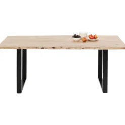 KARE Design Table Harmony noir 200x100cm><noscript><img width=
