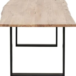 KARE Design Table Harmony noir 200x100cm><noscript><img width=
