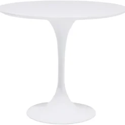 KARE Design Table Invitation ronde Ø90cm> Meubles