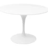 KARE Design Table Invitation ronde Ø120cm> Meubles