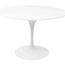 KARE Design Table Invitation ronde Ø120cm> Meubles