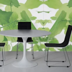 KARE Design Table Invitation ronde Ø120cm><noscript><img width=