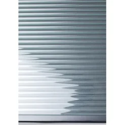 KARE Design Table La Gomera 160x80cm><noscript><img width=