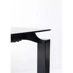 KARE Design Table Lorenco smoke 180x90cm><noscript><img width=