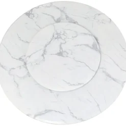KARE Design Table Lucia Ø135cm><noscript><img width=