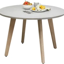 KARE Design Table Mahalo Ø110cm><noscript><img width=