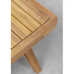 KARE Design Table Marbella 160x80cm><noscript><img width=