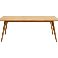 KARE Design Table Memo 200x90cm> Meubles
