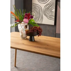 KARE Design Table Memo 200x90cm><noscript><img width=