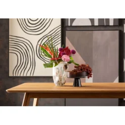 KARE Design Table Memo 200x90cm><noscript><img width=