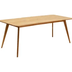 KARE Design Table Memo 200x90cm><noscript><img width=