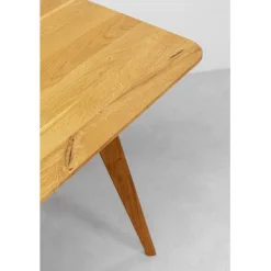 KARE Design Table Memo 200x90cm><noscript><img width=