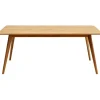 KARE Design Table Memo 180x90cm> Meubles