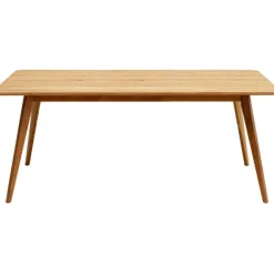 KARE Design Table Memo 180x90cm> Meubles