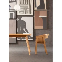 KARE Design Table Memo 180x90cm><noscript><img width=
