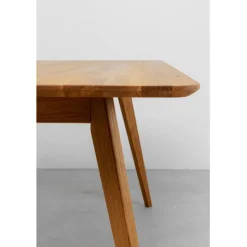 KARE Design Table Memo 180x90cm><noscript><img width=