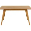 KARE Design Table Memo 140x90cm> Meubles
