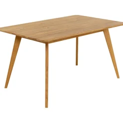 KARE Design Table Memo 140x90cm><noscript><img width=