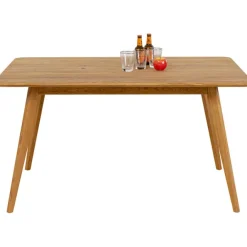 KARE Design Table Memo 140x90cm><noscript><img width=