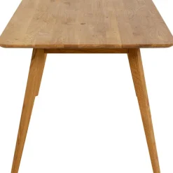 KARE Design Table Memo 140x90cm><noscript><img width=