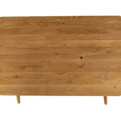 KARE Design Table Memo 140x90cm><noscript><img width=