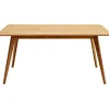 KARE Design Table Memo 160x90cm> Meubles