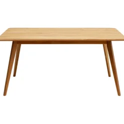 KARE Design Table Memo 160x90cm> Meubles