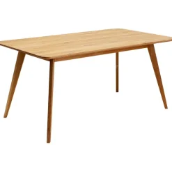 KARE Design Table Memo 160x90cm><noscript><img width=