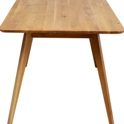 KARE Design Table Memo 160x90cm><noscript><img width=