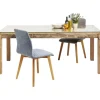 KARE Design Table Memory 160X80cm> Meubles